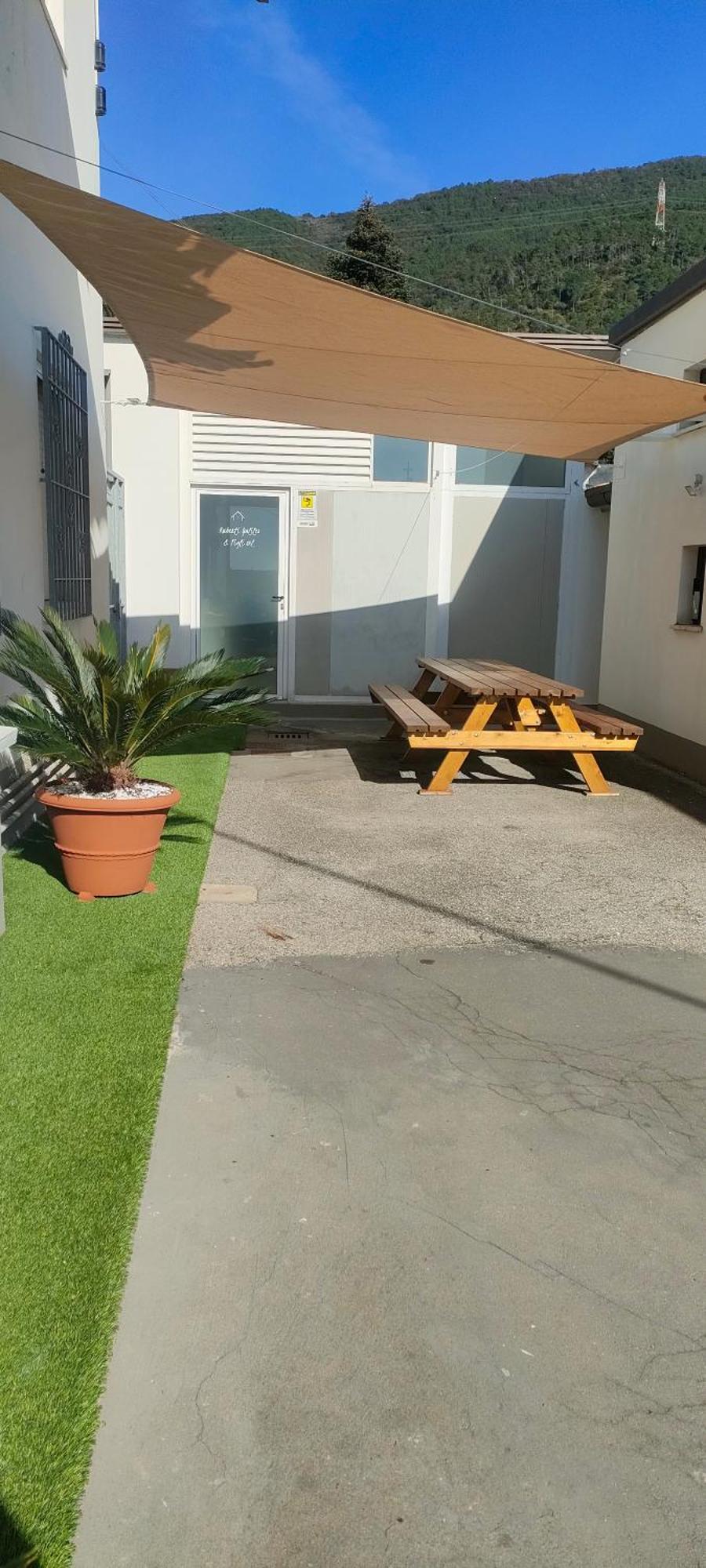 La Tenuta Di Eva Pisa Exterior foto